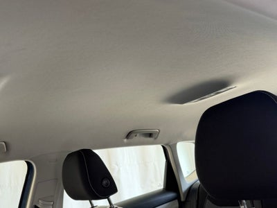 2025 Volkswagen Taos 1.5T S AWD