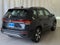 2025 Volkswagen Taos 1.5T S AWD
