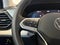 2025 Volkswagen Taos 1.5T S AWD