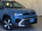 2025 Volkswagen Taos 1.5T S AWD