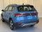 2025 Volkswagen Taos 1.5T S AWD