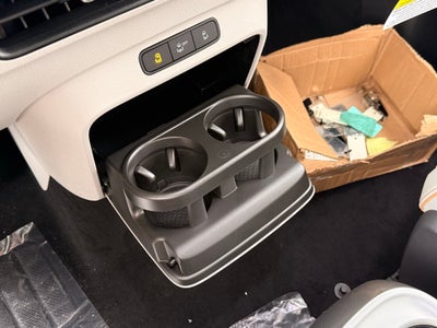 2025 Volkswagen ID. Buzz 1st Edition