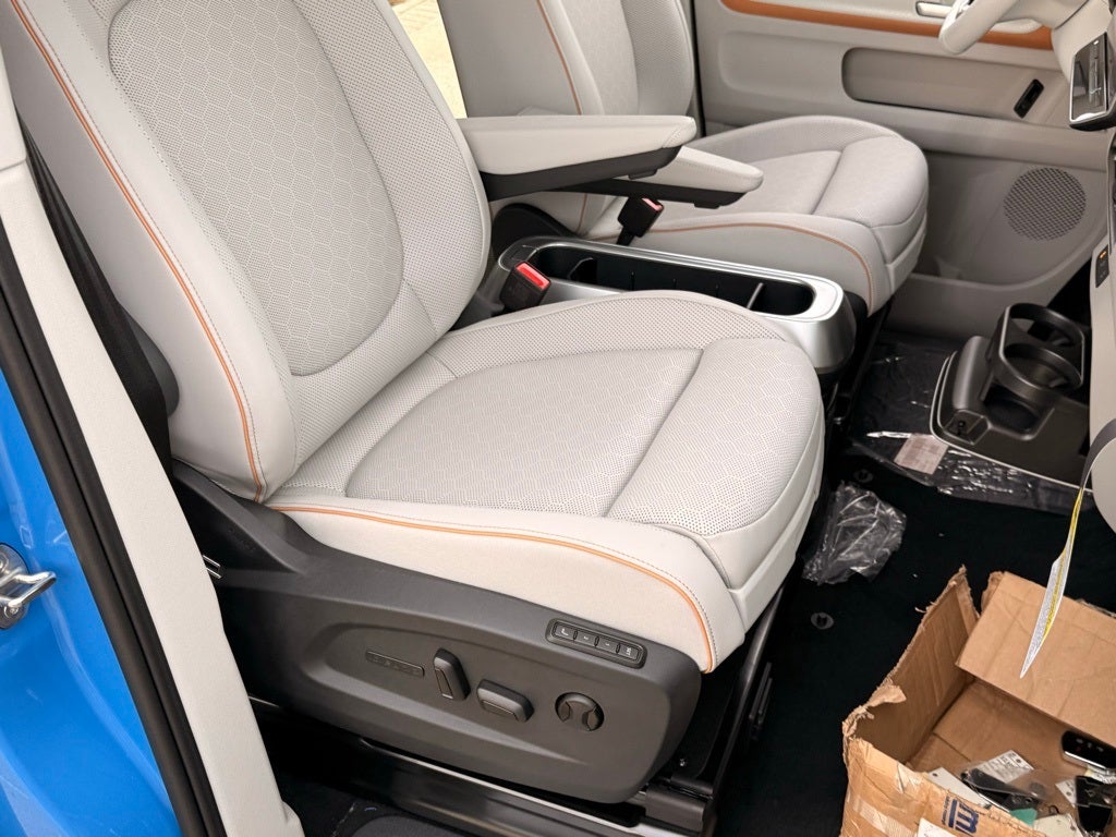 2025 Volkswagen ID. Buzz 1st Edition