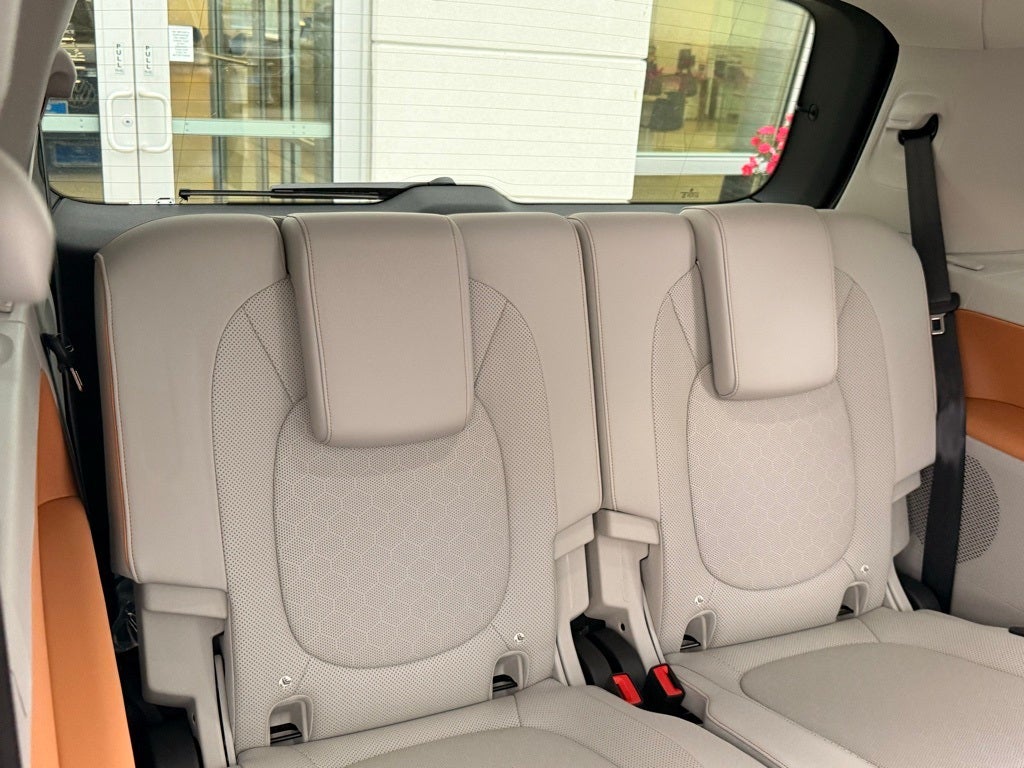 2025 Volkswagen ID. Buzz 1st Edition