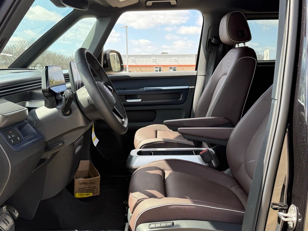 2025 Volkswagen ID. Buzz Pro S