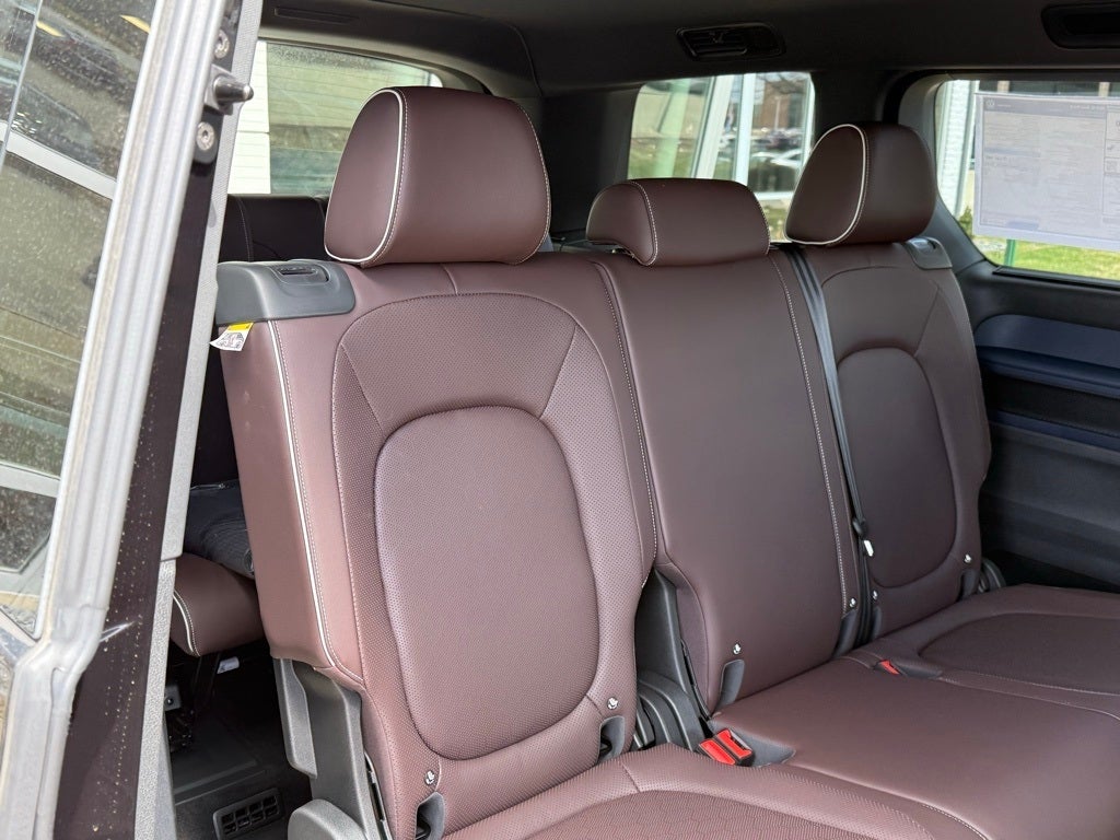 2025 Volkswagen ID. Buzz Pro S