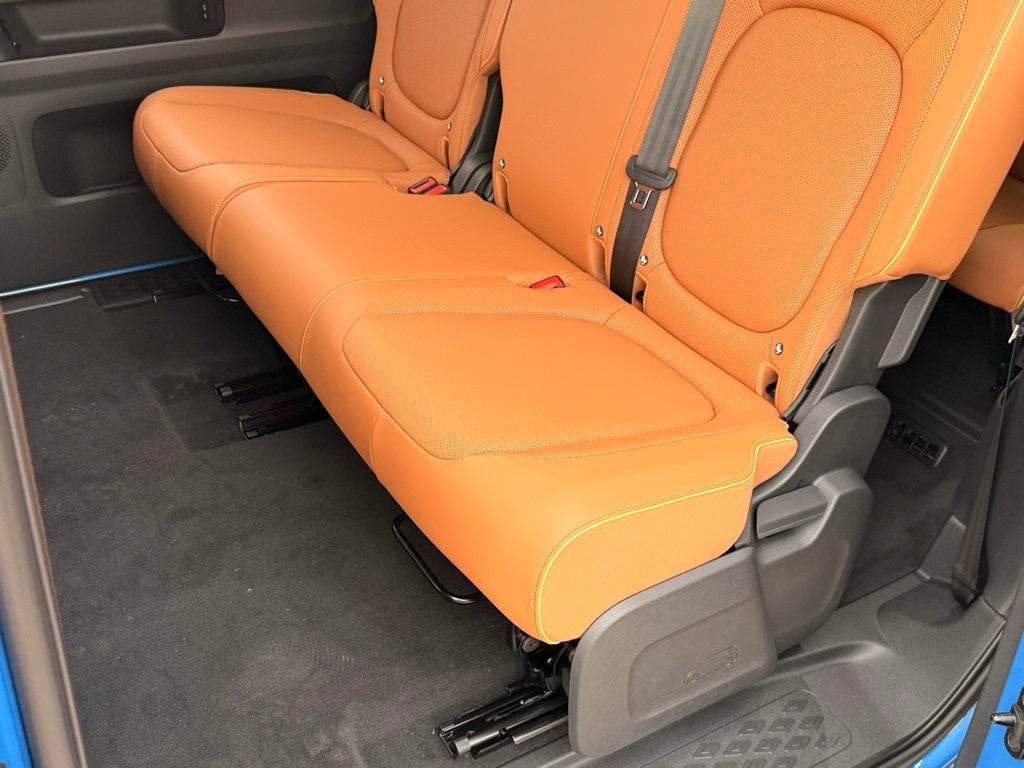 2025 Volkswagen ID. Buzz Pro S