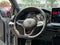 2025 Volkswagen Golf GTI 2.0T SE