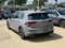 2025 Volkswagen Golf GTI 2.0T SE