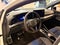 2026 Volkswagen Golf R 2.0T