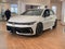 2026 Volkswagen Golf R 2.0T