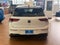 2026 Volkswagen Golf R 2.0T