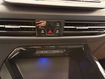 2026 Volkswagen Golf R 2.0T