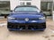 2026 Volkswagen Golf R 2.0T