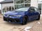 2026 Volkswagen Golf R 2.0T