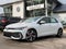 2026 Volkswagen Golf GTI 2.0T SE
