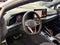 2026 Volkswagen Golf GTI 2.0T SE