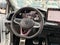 2026 Volkswagen Golf GTI 2.0T SE