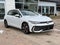 2026 Volkswagen Golf GTI 2.0T SE