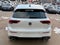 2026 Volkswagen Golf GTI 2.0T SE