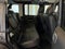 2022 Jeep Wrangler Unlimited Sahara 4xe 4WD