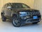2020 Jeep Grand Cherokee Limited 4WD