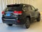2020 Jeep Grand Cherokee Limited 4WD