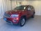 2015 Jeep Grand Cherokee Limited 4WD