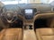 2015 Jeep Grand Cherokee Limited 4WD