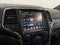 2015 Jeep Grand Cherokee Limited 4WD