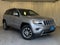 2015 Jeep Grand Cherokee Limited 4WD