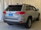 2015 Jeep Grand Cherokee Limited 4WD