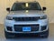2023 Jeep Grand Cherokee L Limited 4WD