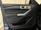 2022 Ford Explorer Limited 4WD