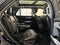 2022 Ford Explorer Limited 4WD