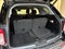 2022 Ford Explorer Limited 4WD