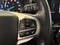 2022 Ford Explorer Limited 4WD