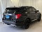 2022 Ford Explorer Limited 4WD