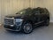 2022 GMC Acadia Denali AWD