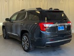 2022 GMC Acadia Denali AWD