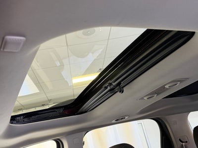 2015 GMC Acadia SLE-2 AWD