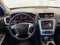 2015 GMC Acadia SLE-2 AWD