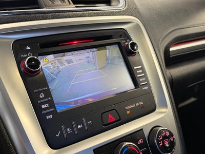 2015 GMC Acadia SLE-2 AWD