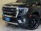 2023 GMC Yukon XL SLT 4WD