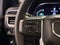 2023 GMC Yukon XL SLT 4WD