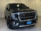 2023 GMC Yukon XL SLT 4WD