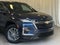 2022 Chevrolet Traverse LT 1LT