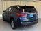 2022 Chevrolet Traverse LT 1LT