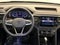 2023 Volkswagen Atlas Cross Sport 2.0T SEL AWD