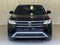2023 Volkswagen Atlas Cross Sport 2.0T SEL AWD